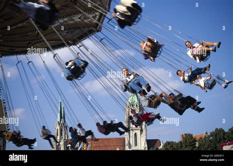 GermanySwinger .